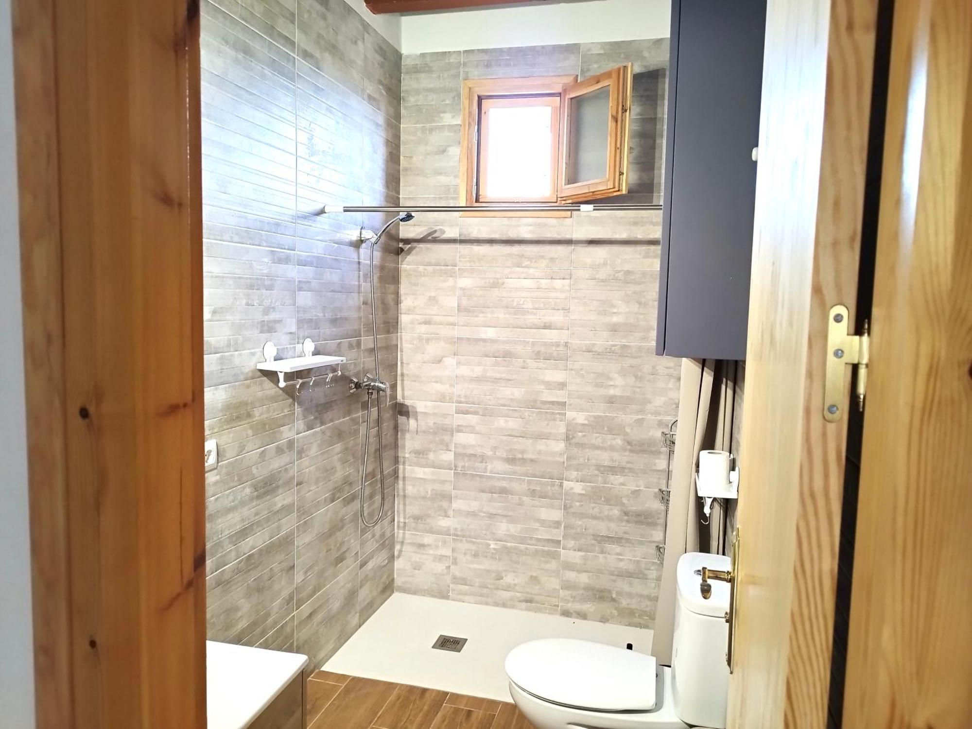 Bertagui Rural Villa Sant Jaume d'Enveja Dış mekan fotoğraf